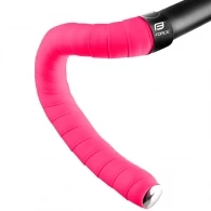 Обмотка руля Force EVA 